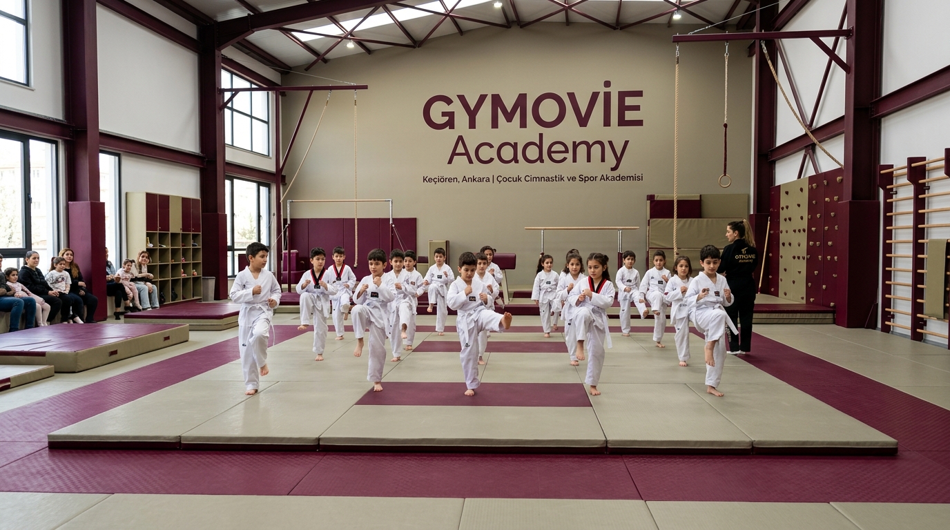 Children_practicing_Taekwondo_in…_202608301315