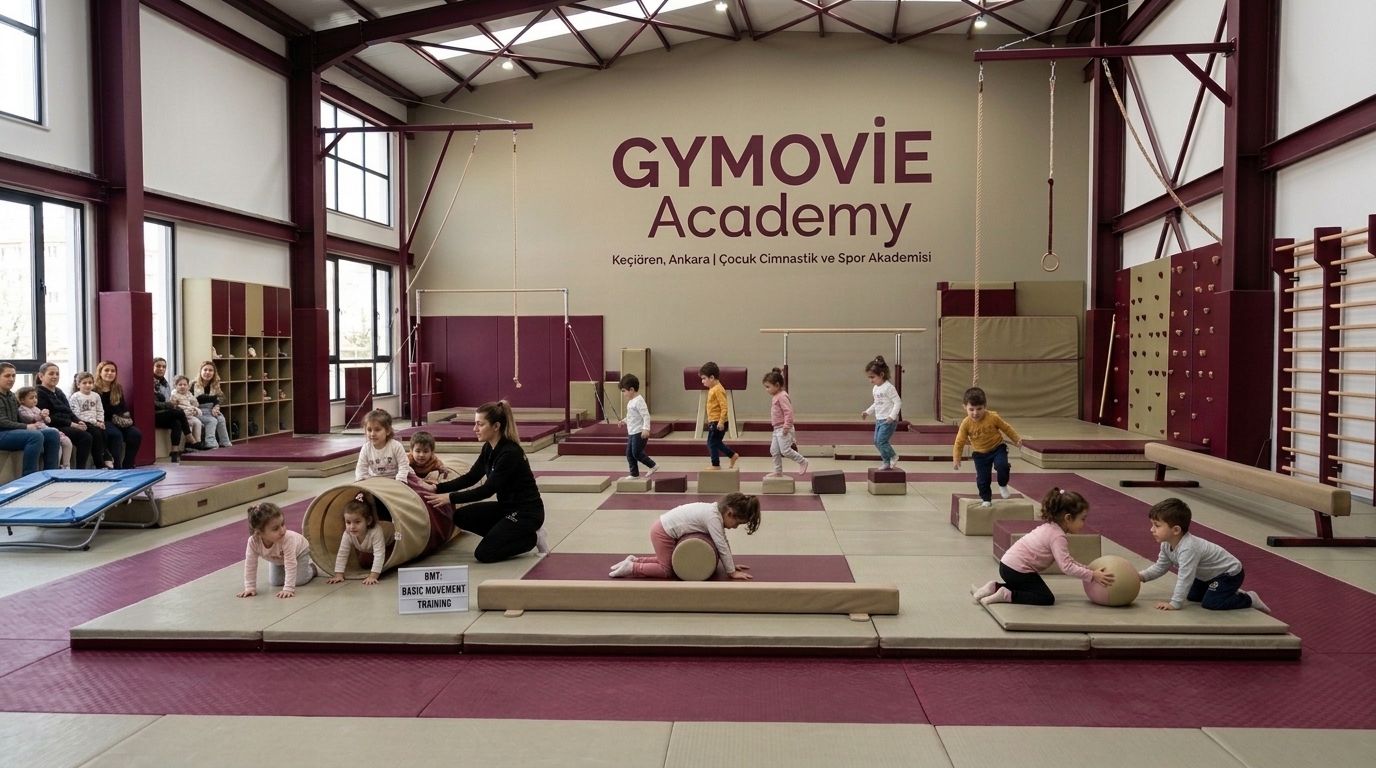 Children_practicing_Taekwondo_in…_202608301320